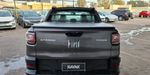 Fiat Strada 1.3 CABINA DOBLE FREEDOM Pickup 2025