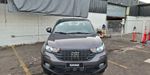 Fiat Strada 1.3 CABINA DOBLE FREEDOM Pickup 2025