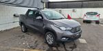 Fiat Strada 1.3 CABINA DOBLE FREEDOM Pickup 2025