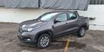 Fiat Strada 1.3 CABINA DOBLE FREEDOM Pickup 2025