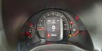 Fiat Strada 1.3 CABINA DOBLE FREEDOM Pickup 2025