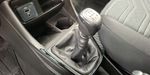 Fiat Strada 1.3 CABINA DOBLE FREEDOM Pickup 2025