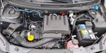 Fiat Strada 1.3 CABINA DOBLE FREEDOM Pickup 2025