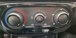 Fiat Strada 1.3 CABINA DOBLE FREEDOM Pickup 2025