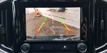 Fiat Strada 1.3 CABINA DOBLE FREEDOM Pickup 2025