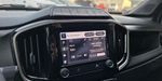Fiat Strada 1.3 CABINA DOBLE FREEDOM Pickup 2025