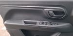 Fiat Strada 1.3 CABINA DOBLE FREEDOM Pickup 2025