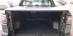 Fiat Strada 1.3 CABINA DOBLE FREEDOM Pickup 2025