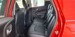 Fiat Toro 2.0 TDI VOLCANO AUTO 4WD Pickup 2025