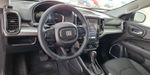 Fiat Toro 2.0 TDI VOLCANO AUTO 4WD Pickup 2025