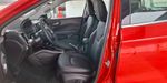 Fiat Toro 2.0 TDI VOLCANO AUTO 4WD Pickup 2025