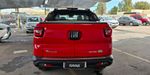 Fiat Toro 2.0 TDI VOLCANO AUTO 4WD Pickup 2025