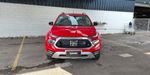 Fiat Toro 2.0 TDI VOLCANO AUTO 4WD Pickup 2025