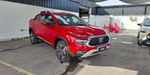 Fiat Toro 2.0 TDI VOLCANO AUTO 4WD Pickup 2025