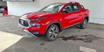 Fiat Toro 2.0 TDI VOLCANO AUTO 4WD Pickup 2025