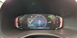 Fiat Toro 2.0 TDI VOLCANO AUTO 4WD Pickup 2025