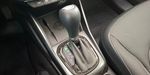 Fiat Toro 2.0 TDI VOLCANO AUTO 4WD Pickup 2025