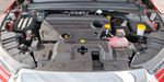 Fiat Toro 2.0 TDI VOLCANO AUTO 4WD Pickup 2025