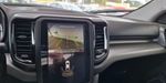 Fiat Toro 2.0 TDI VOLCANO AUTO 4WD Pickup 2025