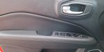 Fiat Toro 2.0 TDI VOLCANO AUTO 4WD Pickup 2025