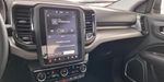 Fiat Toro 2.0 TDI VOLCANO AUTO 4WD Pickup 2025