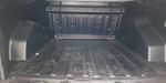 Fiat Toro 2.0 TDI VOLCANO AUTO 4WD Pickup 2025