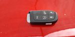 Fiat Toro 2.0 TDI VOLCANO AUTO 4WD Pickup 2025