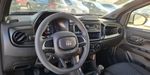 Fiat Strada 1.3 CABINA SIMPLE FREEDOM Pickup 2025