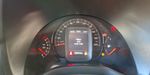 Fiat Strada 1.3 CABINA SIMPLE FREEDOM Pickup 2025