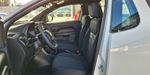 Fiat Strada 1.3 CABINA SIMPLE FREEDOM Pickup 2025