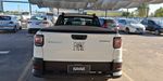 Fiat Strada 1.3 CABINA SIMPLE FREEDOM Pickup 2025