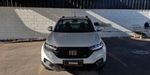 Fiat Strada 1.3 CABINA SIMPLE FREEDOM Pickup 2025