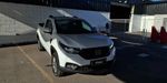 Fiat Strada 1.3 CABINA SIMPLE FREEDOM Pickup 2025