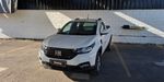 Fiat Strada 1.3 CABINA SIMPLE FREEDOM Pickup 2025