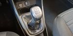 Fiat Strada 1.3 CABINA SIMPLE FREEDOM Pickup 2025