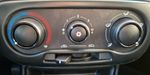 Fiat Strada 1.3 CABINA SIMPLE FREEDOM Pickup 2025
