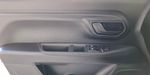 Fiat Strada 1.3 CABINA SIMPLE FREEDOM Pickup 2025