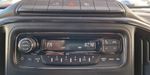 Fiat Strada 1.3 CABINA SIMPLE FREEDOM Pickup 2025