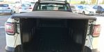 Fiat Strada 1.3 CABINA SIMPLE FREEDOM Pickup 2025
