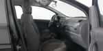 Fiat Grand Siena EVO FLEX MANUAL Sedan 2021