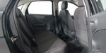 Fiat Grand Siena EVO FLEX MANUAL Sedan 2021