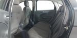 Fiat Grand Siena EVO FLEX MANUAL Sedan 2021