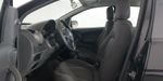 Fiat Grand Siena EVO FLEX MANUAL Sedan 2021