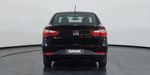 Fiat Grand Siena EVO FLEX MANUAL Sedan 2021