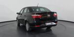 Fiat Grand Siena EVO FLEX MANUAL Sedan 2021