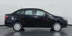 Fiat Grand Siena EVO FLEX MANUAL Sedan 2021