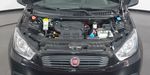 Fiat Grand Siena EVO FLEX MANUAL Sedan 2021