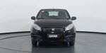 Fiat Grand Siena EVO FLEX MANUAL Sedan 2021