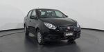 Fiat Grand Siena EVO FLEX MANUAL Sedan 2021