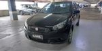 Fiat Grand Siena EVO FLEX MANUAL Sedan 2021